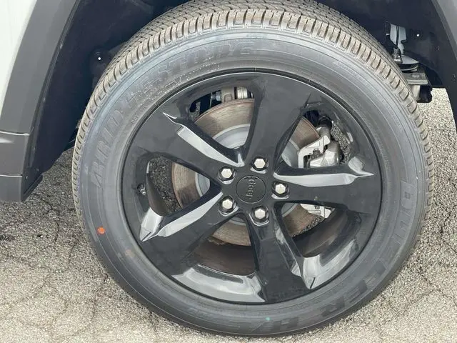 image-10