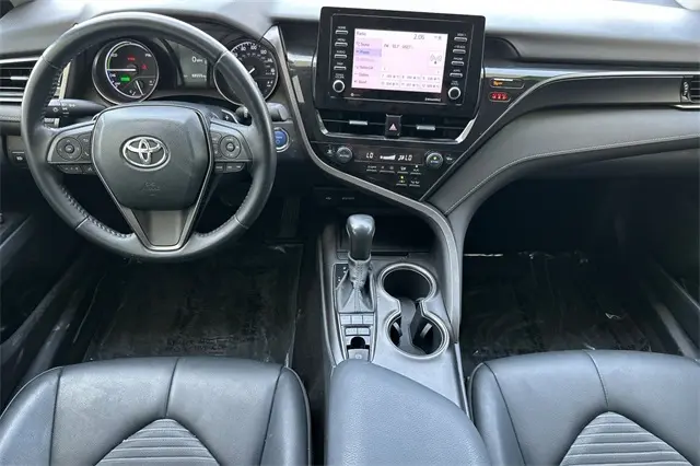 image-12