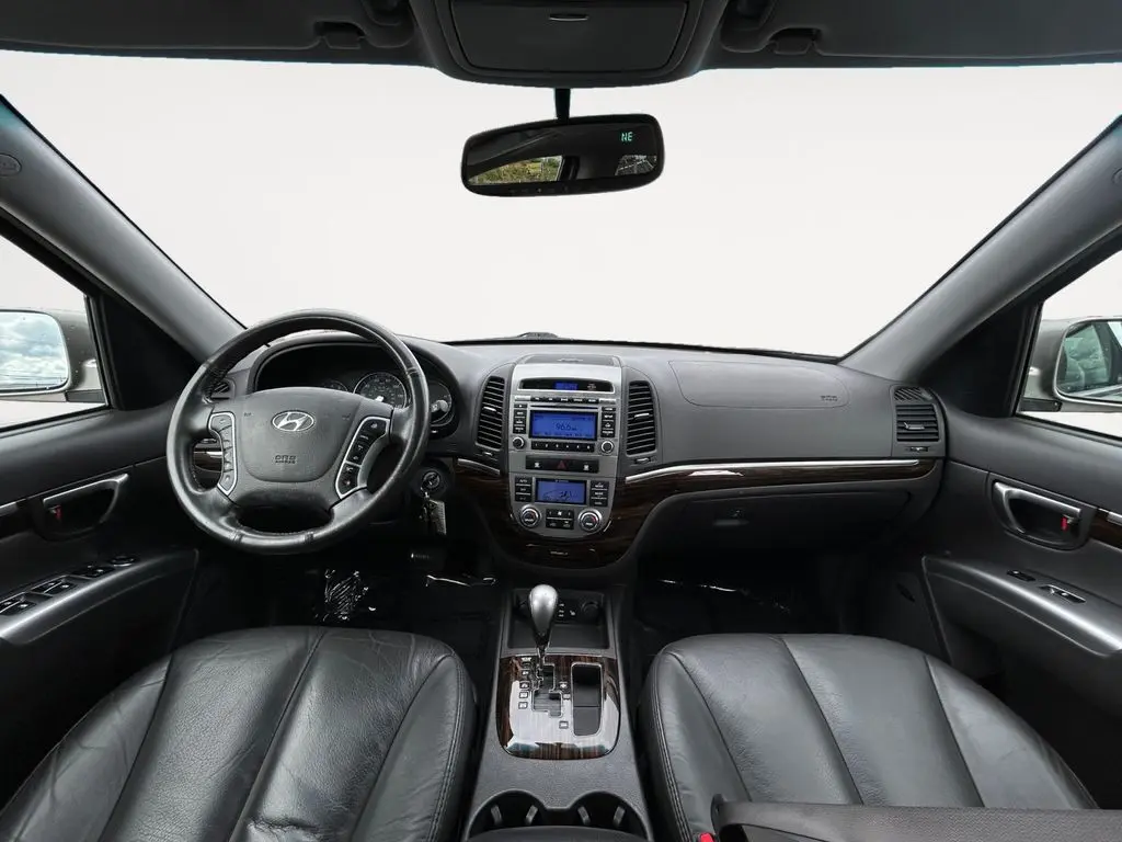image-12