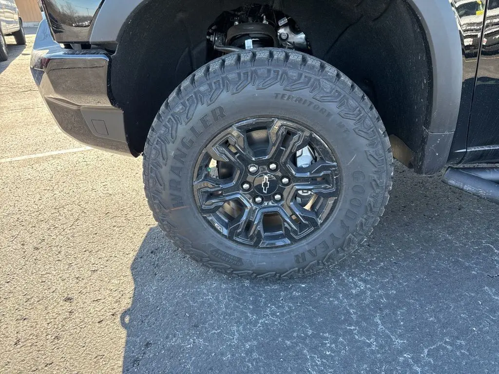 image-9