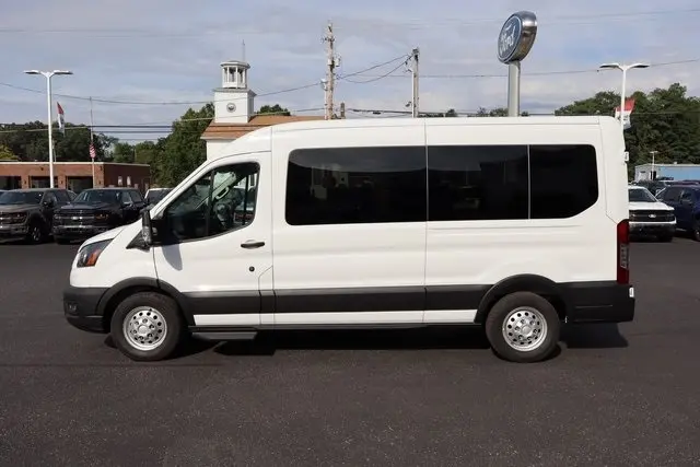 image-13