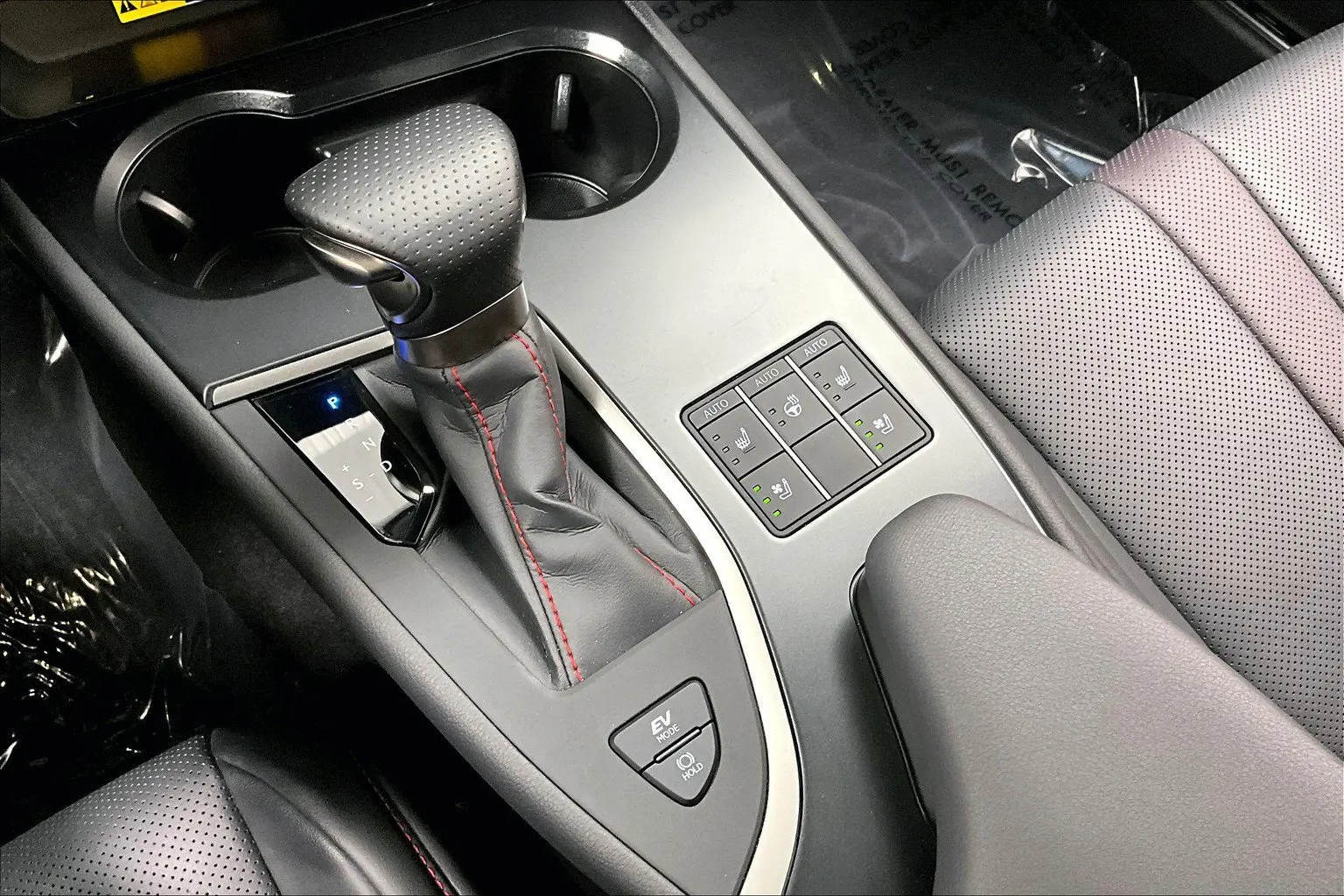 image-11