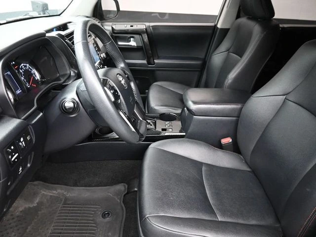 image-16