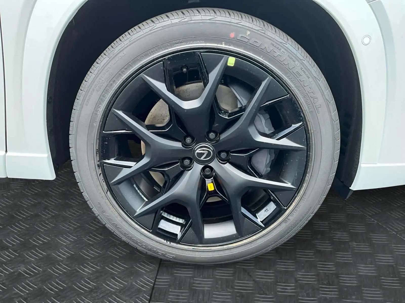 image-9