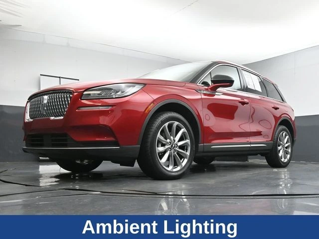 image-31
