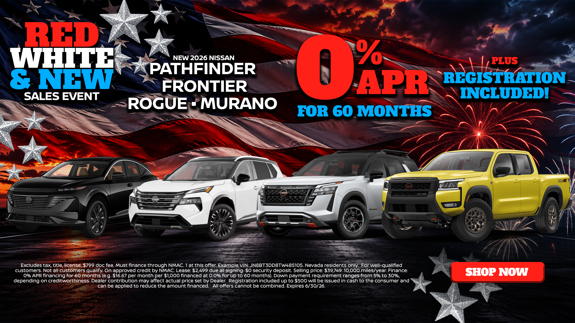 Pathfinder - Frontier - Rogue - Murano