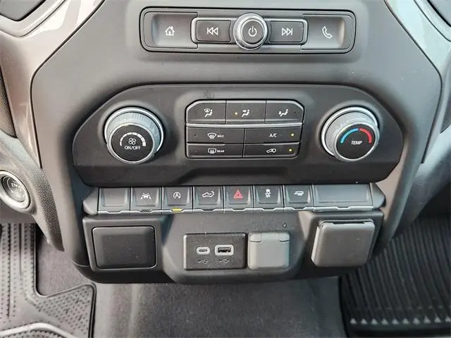 image-17
