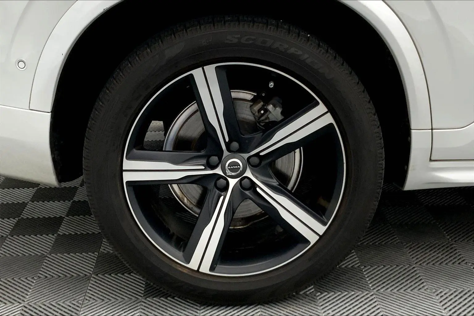 image-3