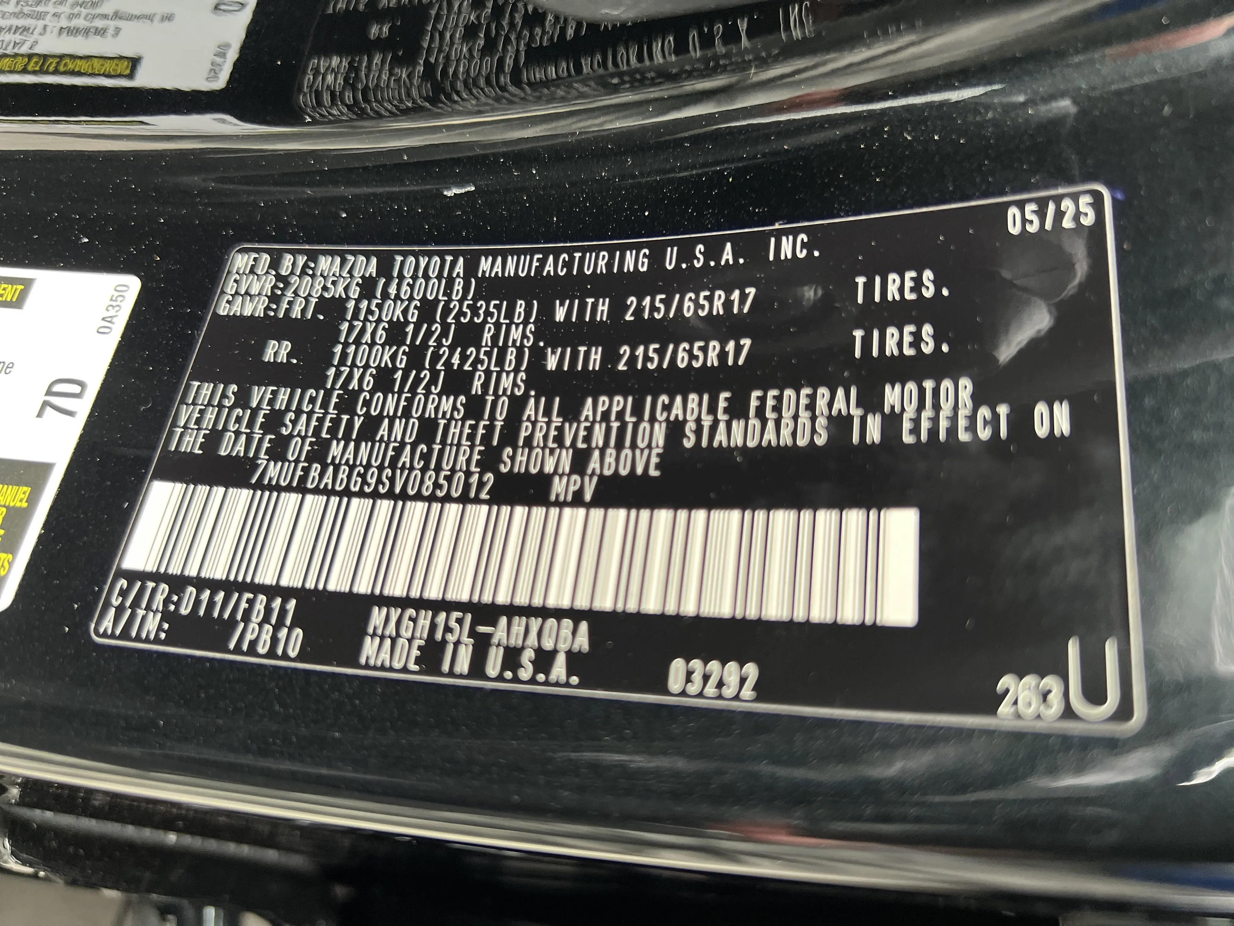 image-7