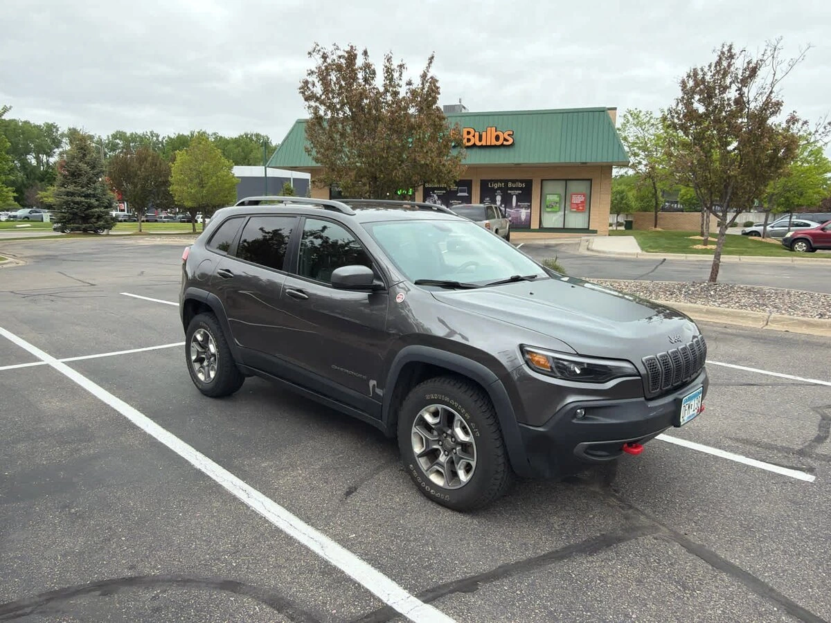 image-1