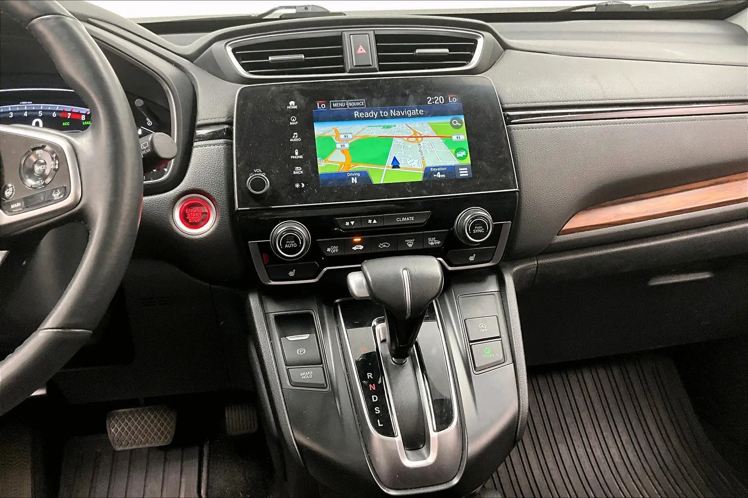 image-11