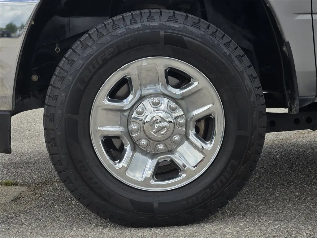 image-10