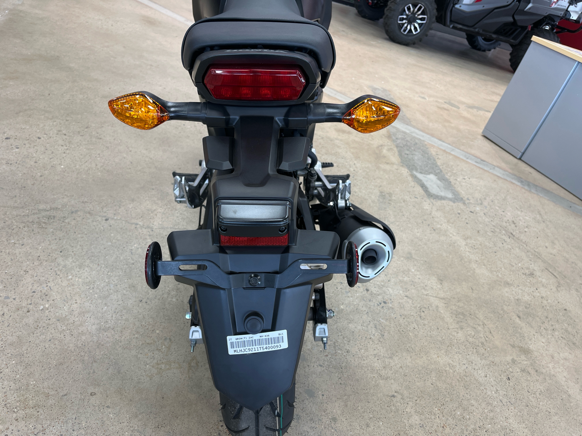 image-3