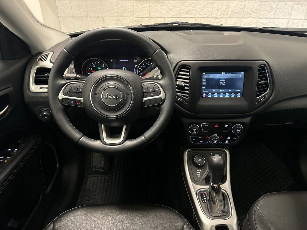 image-4