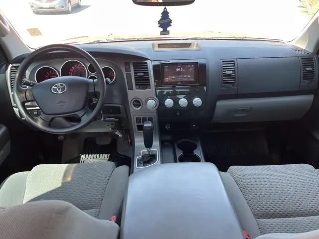 image-15