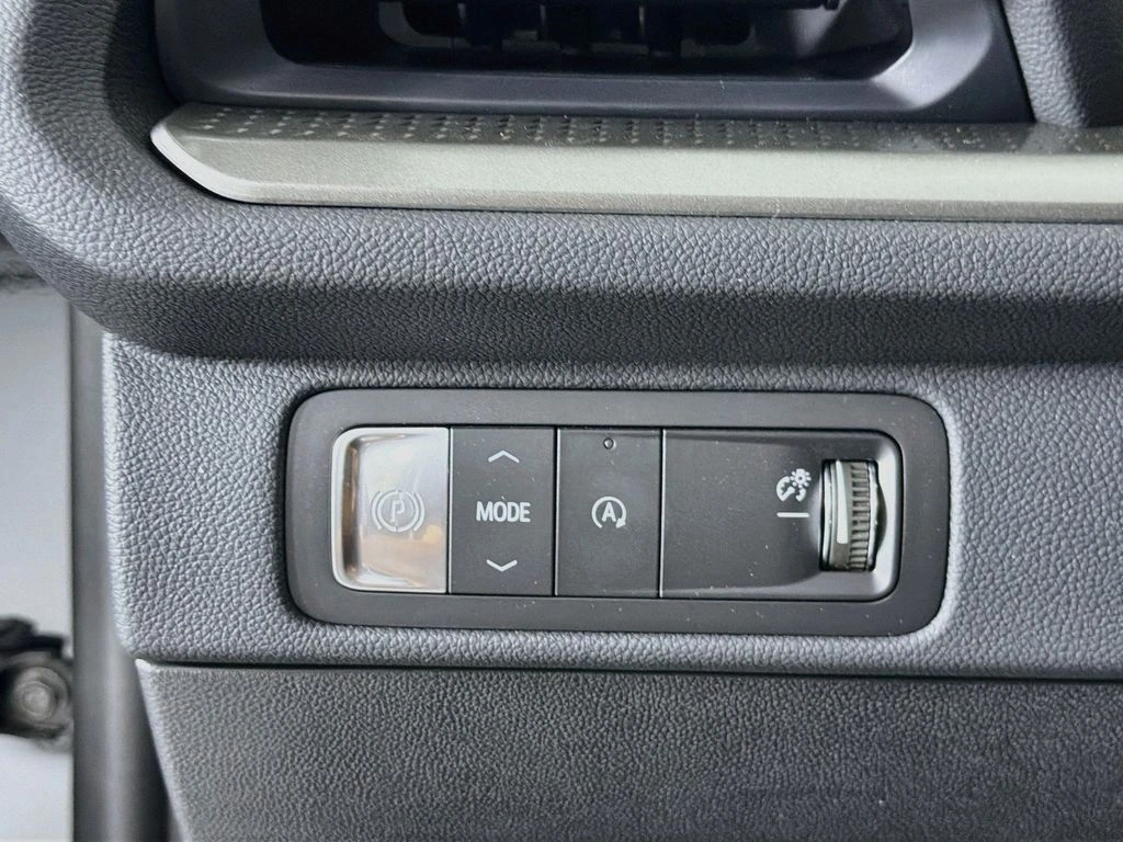 2026 Chevrolet Traverse LT - Photo 10