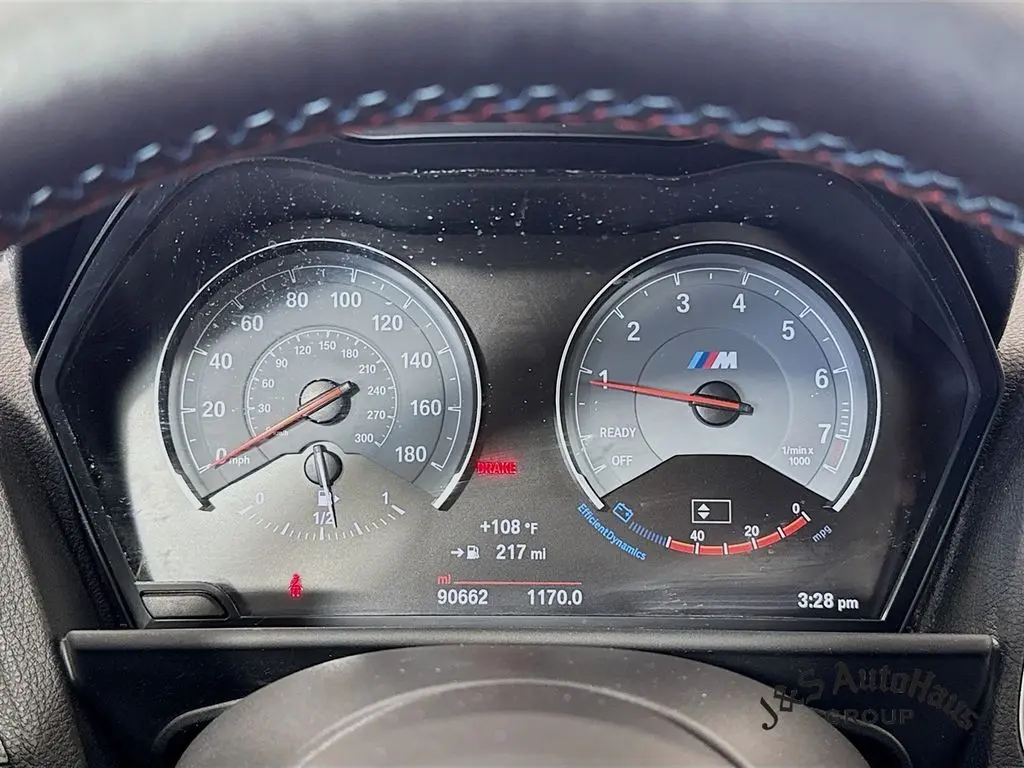 image-14