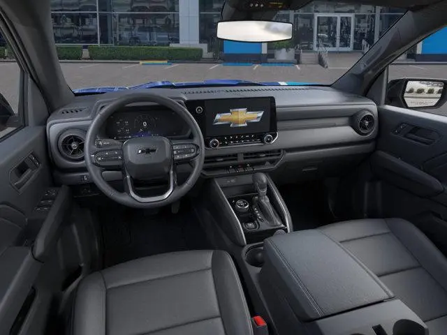 image-14
