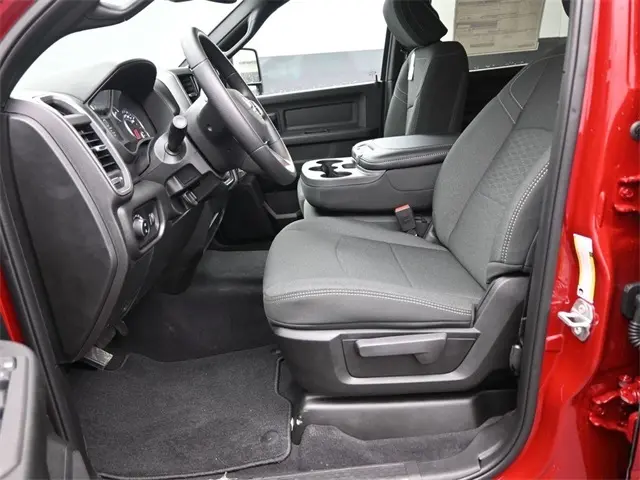 image-12