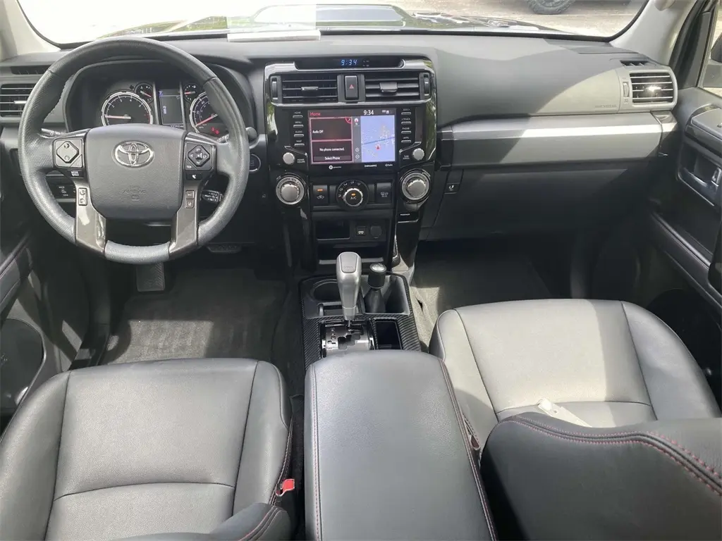 image-12