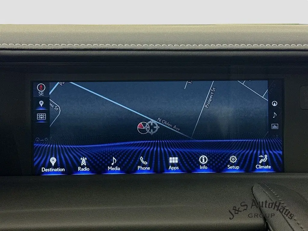 image-16