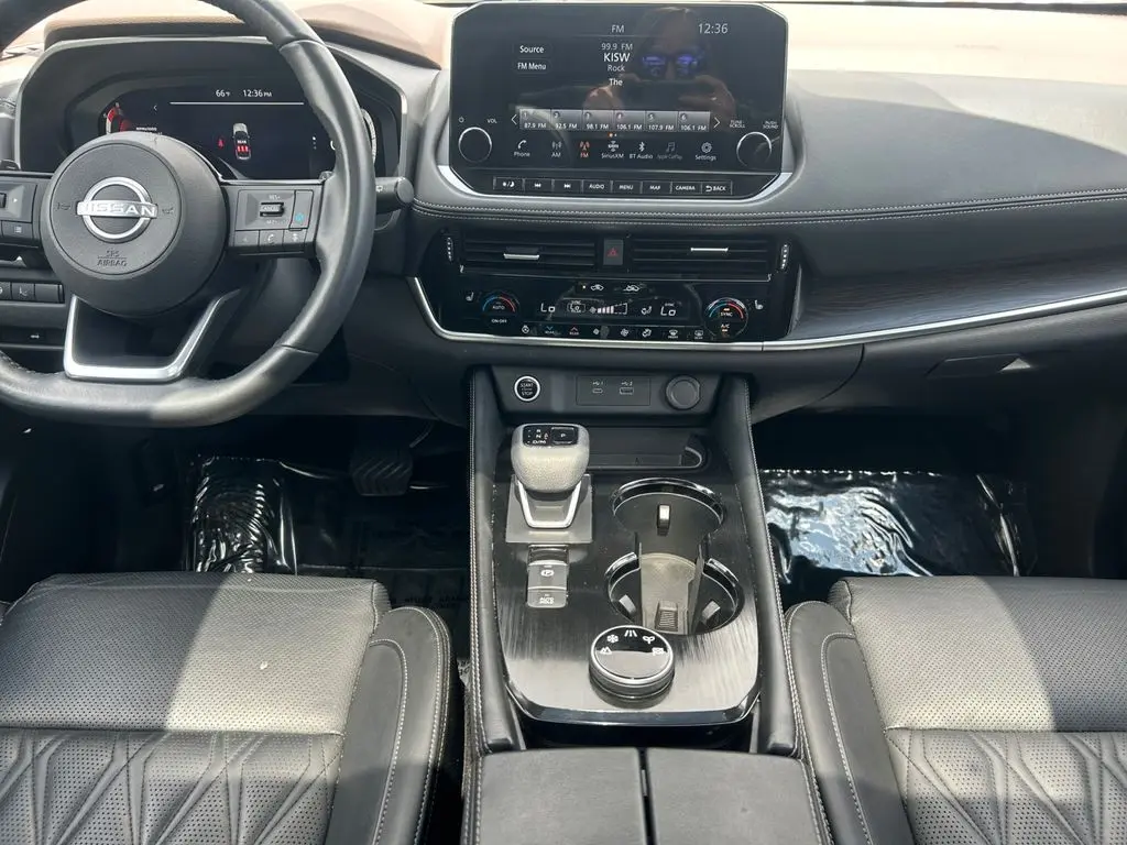 image-11