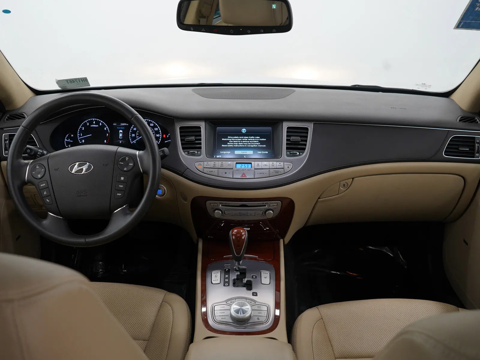image-11