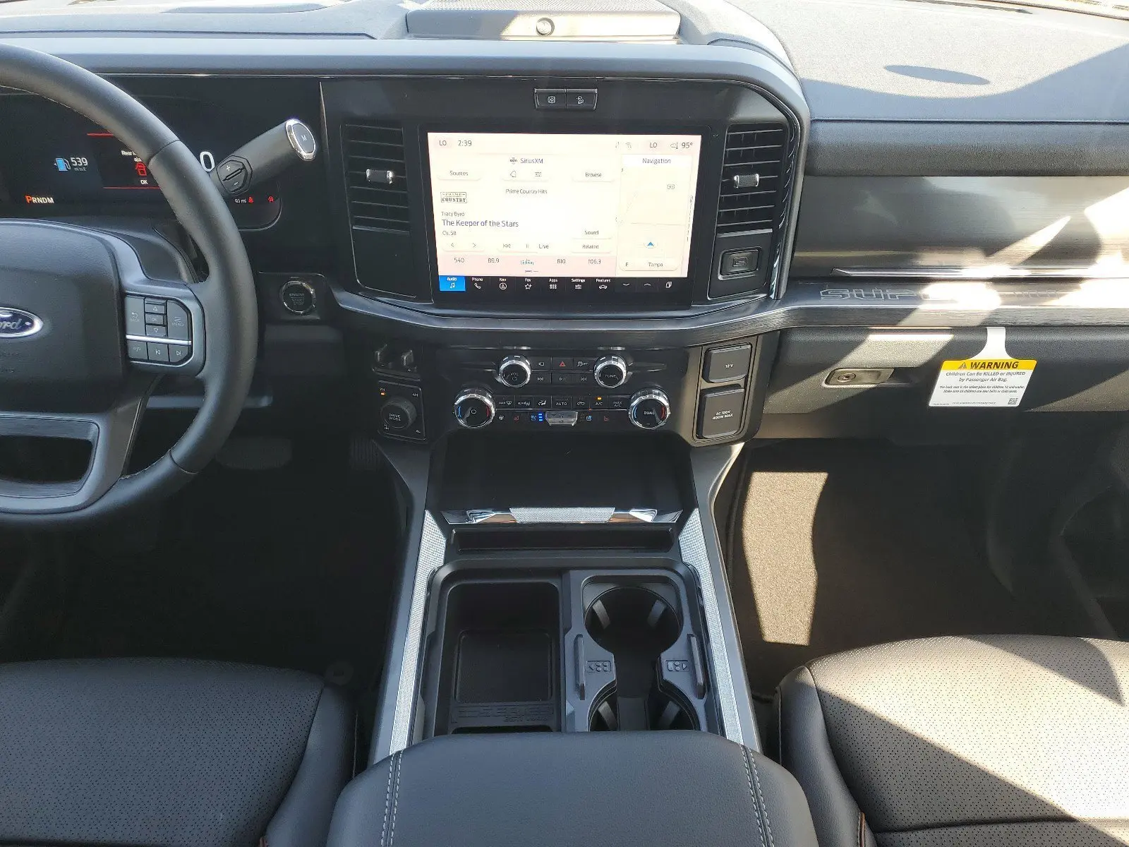 image-11