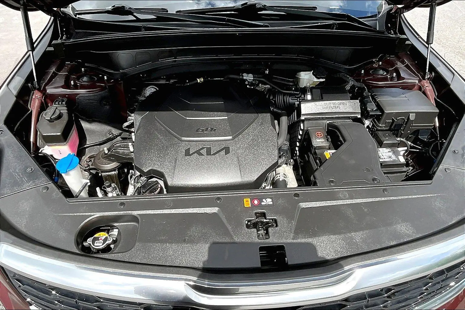 image-7