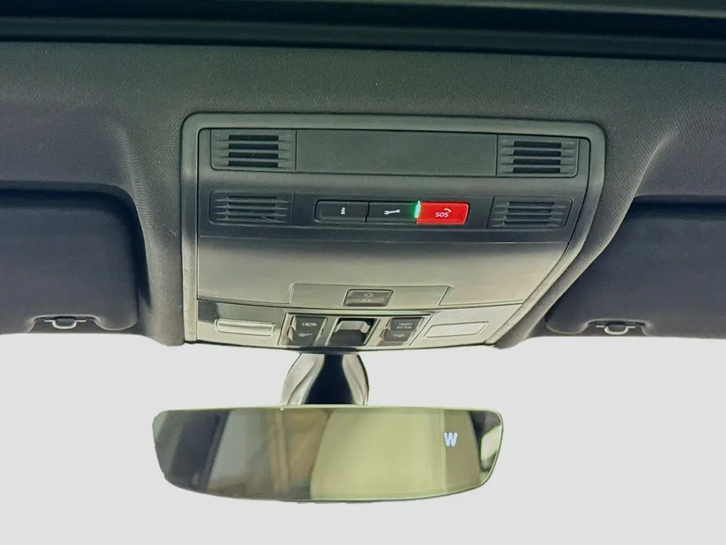 image-19