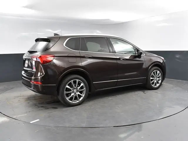 image-7