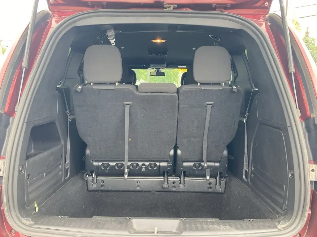 image-10