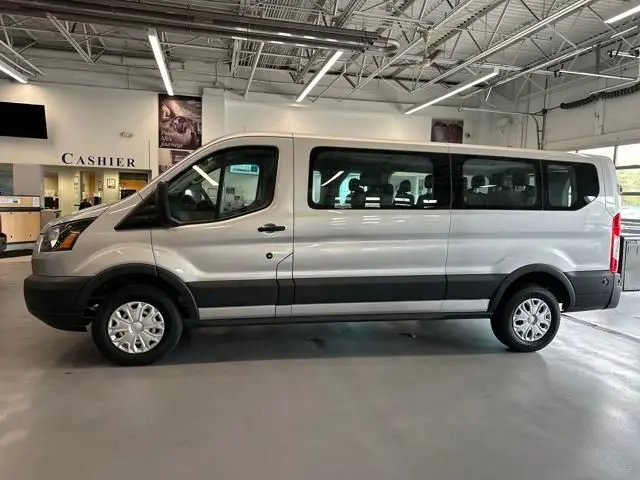 image-2
