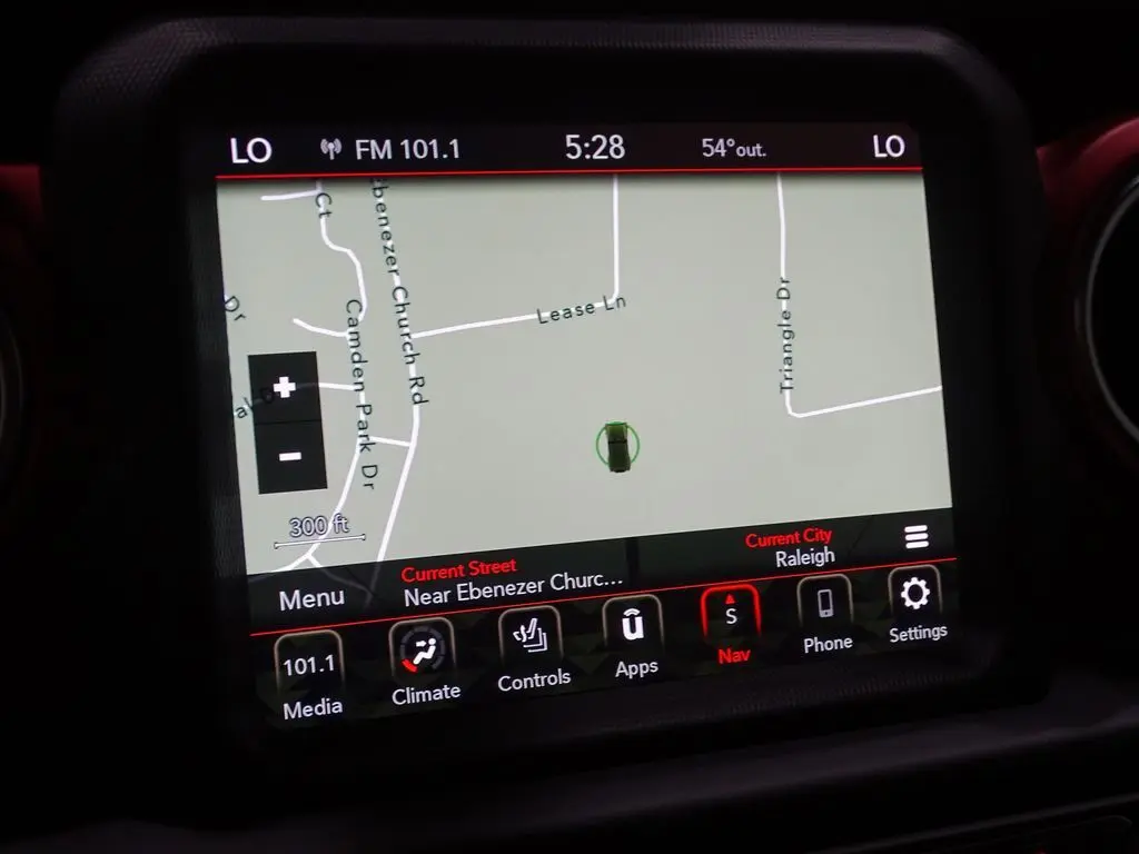 image-4