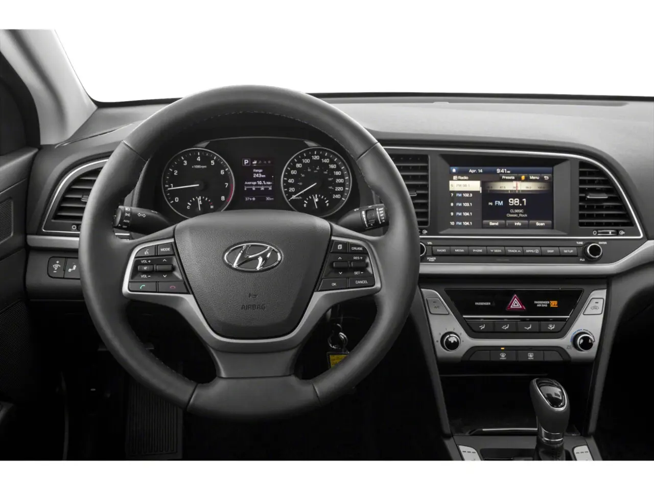 image-3