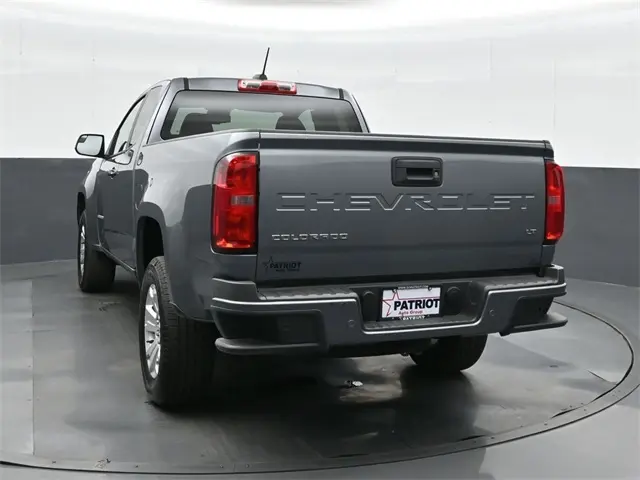 image-5