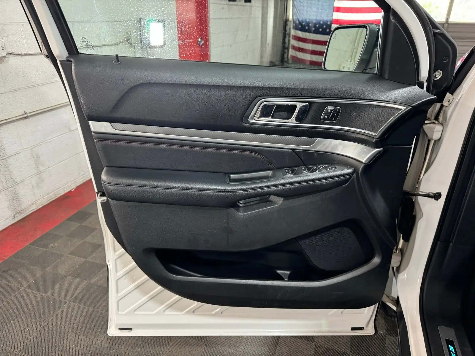 image-10