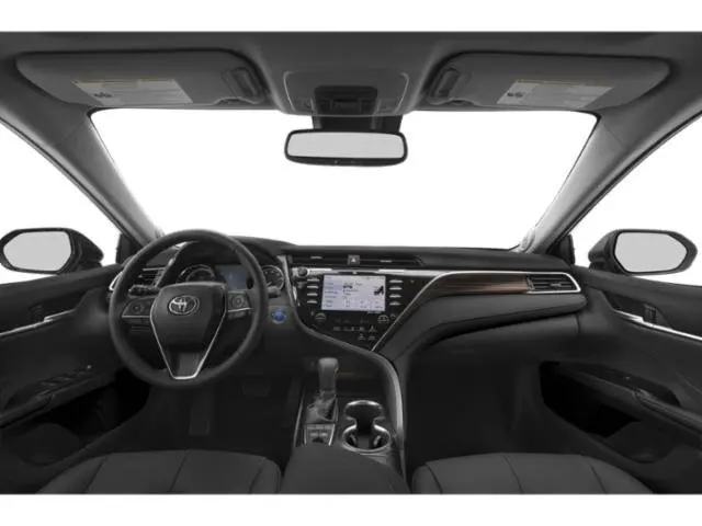 image-10