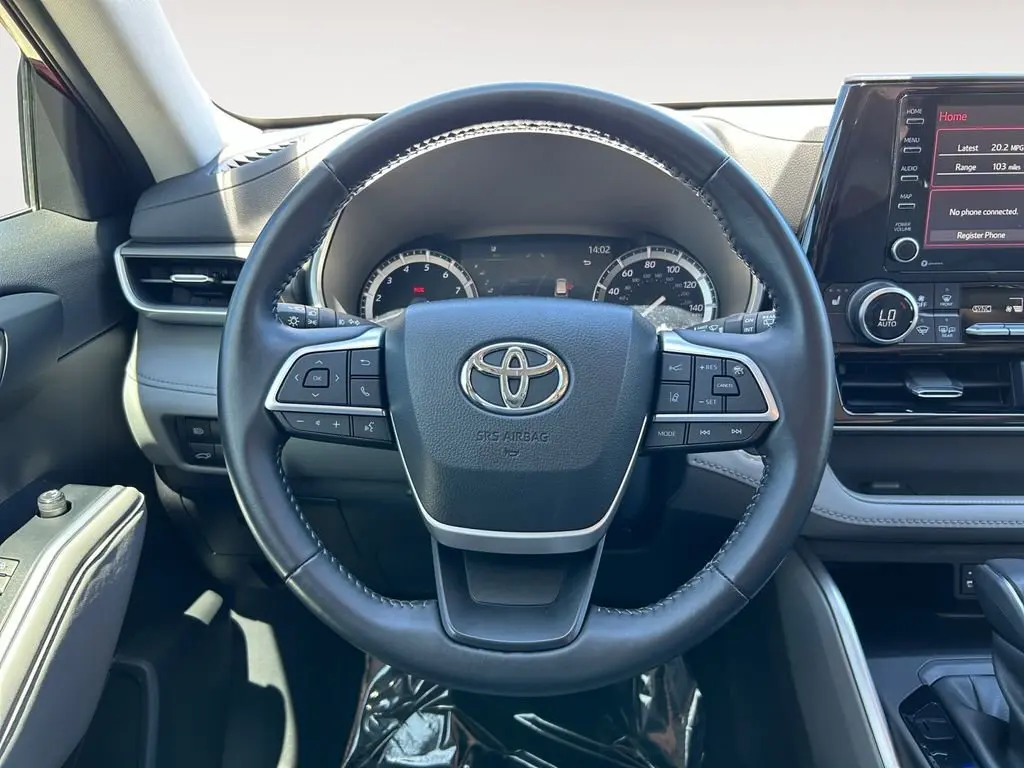 image-13