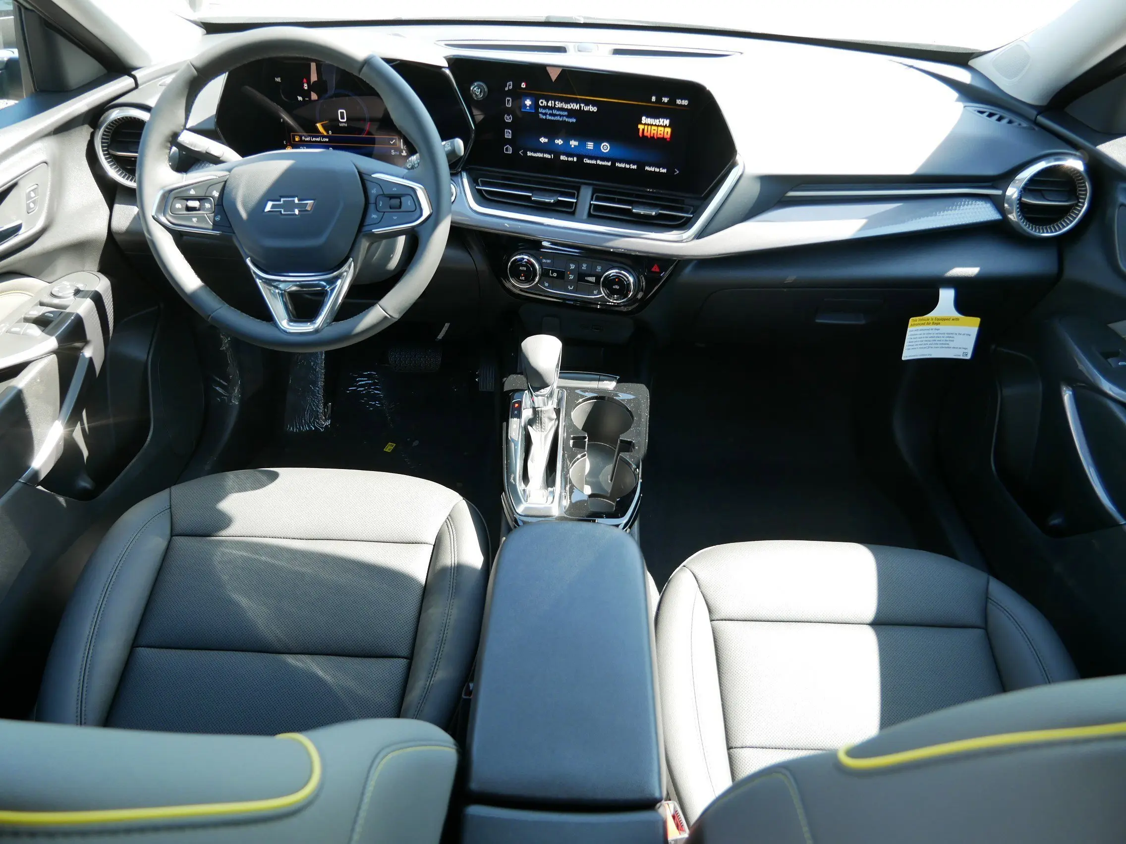 image-4