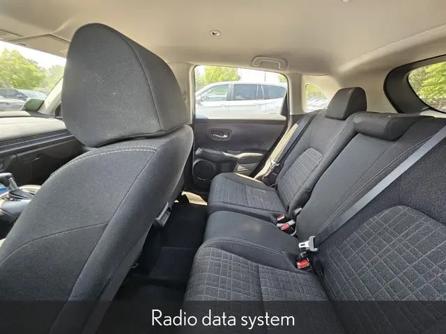 image-14