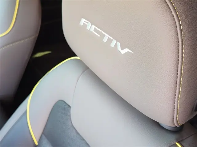 image-14