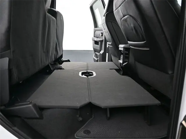 image-16