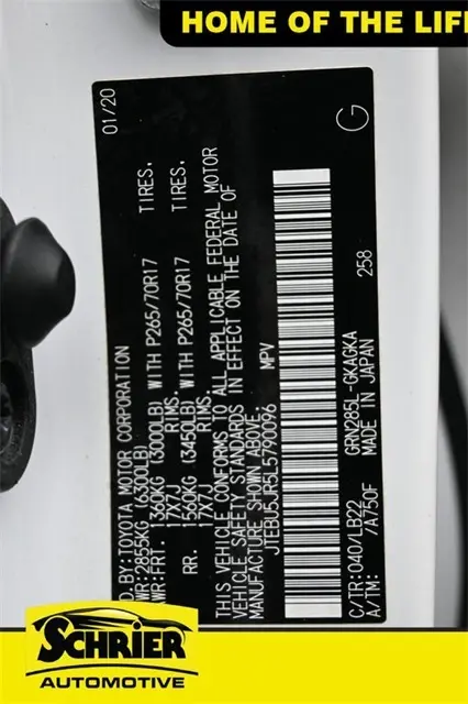 image-45