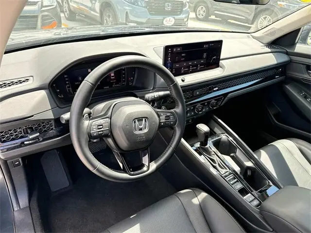 image-17