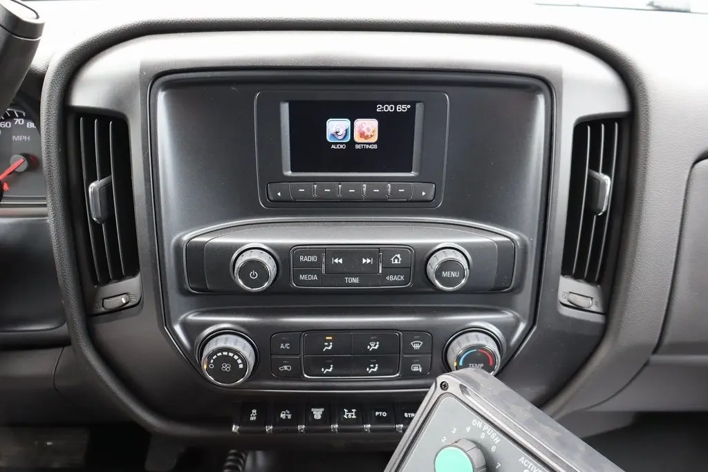 image-15