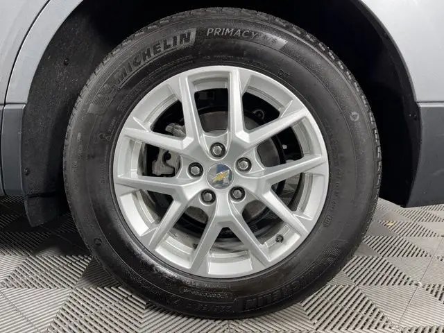 image-12
