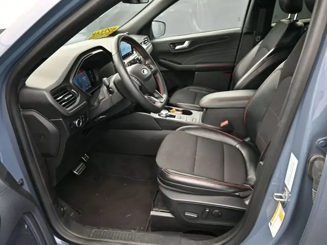image-14