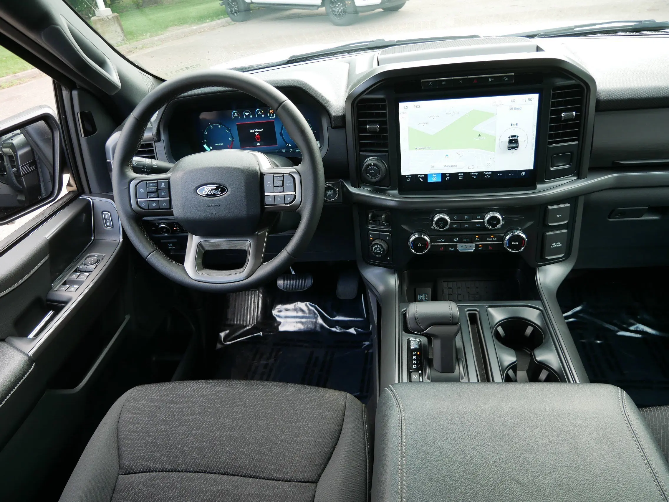 image-8