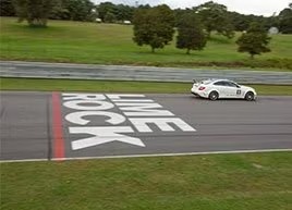 Lime Rock Park